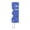 🍒 Blue_New#3641, variant on Pocket Knife and Scissors Sharpener Portable Sharpening Stone Tool for Kitchen and Outdoor Use