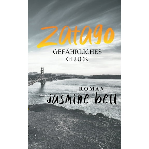 Zatago: GefÃ¤hrliches GlÃ¼ck, (Paperback)