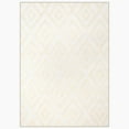 thumbnail image 1 of Tapis Interieur, 1 of 3