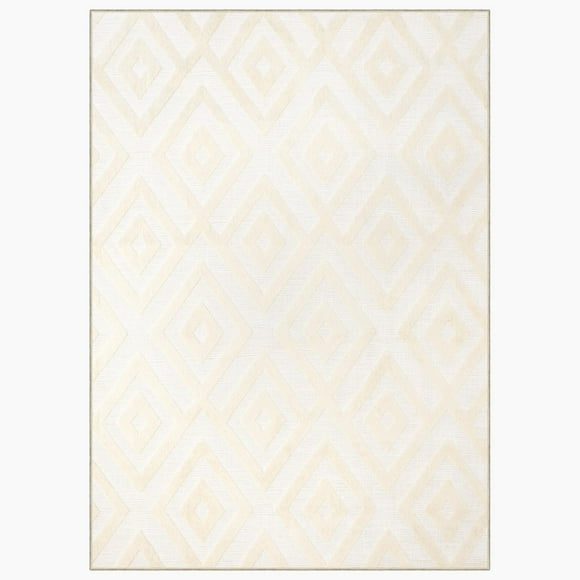 Tapis Interieur