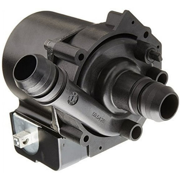 Grundfos V4-53SB-MZAB 115V Grundfos Circulating Barb Pump