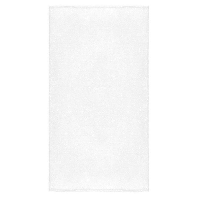 Louisville Cardinals Bath Towel dimensions are 25 x 50 inches on eBid  United States | 218606885