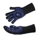 thumbnail image 2 of RV Guantes para horno 932f guantes resistentes al calor, guantes para parrilla resistentes a cortes, guantes de silicona antideslizantes para barbacoa, guantes de cocina seguros para cocinar Rojo Verde, 2 of 4