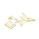 thumbnail image 5 of Golpeador de guitarra, placa protectora para guitarra, moderno, portátil, precableado, cargado para reemplazo de guitarra eléctrica, 5 of 9