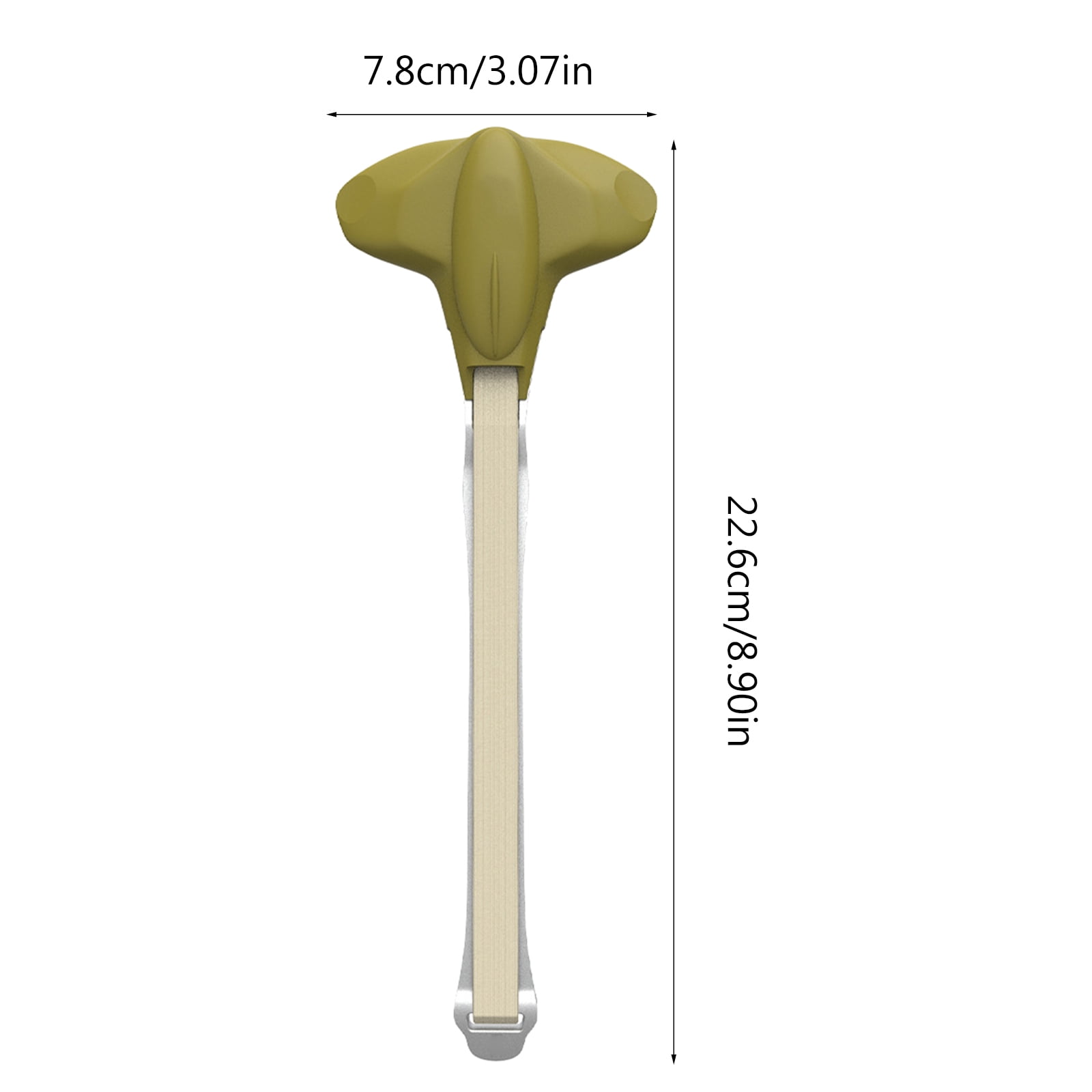Picasso Bows Guitar Bows Musical Instrument Accessory Acoustic Guitar Accessory for The Cellos Electric Acoustic Guitar