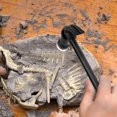 thumbnail image 2 of Miangastore 1 Set of Hammer Tool Digging Excavation Kit Kids Dig Tool Toy Set Plastic Digging Tool Kit, 2 of 8
