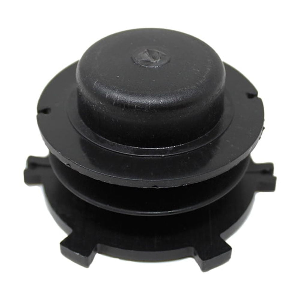Tomomin❗️ ECHO 99944200908 Speed-Feed 400 Trimmer Head | Genuine Part
