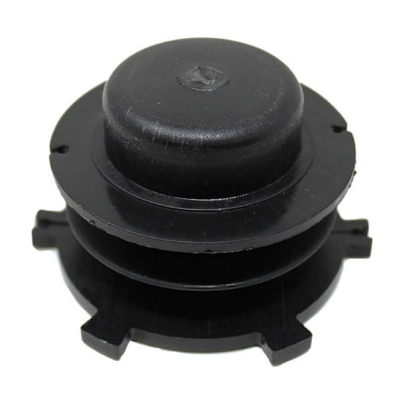 RAParts High Quality Trimmer Head Spool Fits Stihl 4002-713-3017 / 385-563