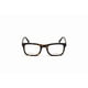 thumbnail image 1 of Guess Lentes Oftálmicos, 1 of 3