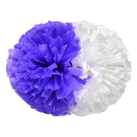 

Event & Party Puppy Party Decorations for Girls Event Dress for Women Long Sleeve Tropical Party Decorations Event Table Divorce Party Decorations for Women Girl Party for Kids 8-12 Event Dress