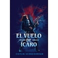 thumbnail image 1 of El vuelo de Ícaro Blanco, 1 of 2