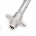 thumbnail image 1 of LMPRGP180 UV bulb T6 for SABER18/24-G by LSE Lighting, 1 of 1