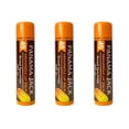 thumbnail image 1 of Protector labial Panama Jack SPF 45 Broad Spectrum x3, 1 of 9