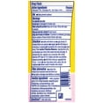 thumbnail image 5 of Coppertone WaterBABIES Pure & Simple Sunscreen Lotion, SPF 50, 6 fl oz, 5 of 8