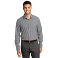thumbnail image 1 of Port Authority Chemise Stretch pour Hommes W680, 1 of 1
