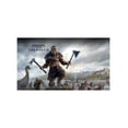 thumbnail image 2 of Assassins Creed Valhalla Microsoft Xbox One, 2 of 2
