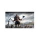 thumbnail image 2 of Assassins Creed Valhalla Microsoft Xbox One, 2 of 2