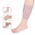 thumbnail image 3 of Kojanyu Elastic Bandage: High-Elasticity Rubber Sports Protection Bandage, Ankle Support Binding Strap for Physical Activities, 3 of 8