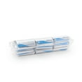 thumbnail image 4 of Dynarex Emergency Blanket Silver 120 Ct, 4 of 5