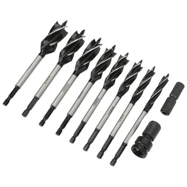 25mm auger bit online