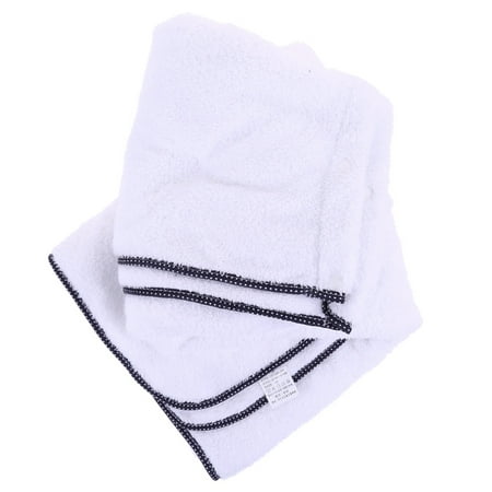 AkoaDa Men Fast Drying Wearable Bath Towel Shower SPA Wrap Body Beach