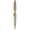 Gold, variant on Cross Edgeâ„¢ Red Gel Rollerball Pen