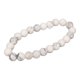 thumbnail image 5 of Pulsera de cuentas, pulsera de cuentas de 8 mm Pulsera de cuentas de piedra de jade unisex Pulsera de piedra de jade Estándares líderes en la industria, 5 of 8