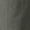 Army Green, variant on Men's Straight Leg Casual Pants Ankle Loose Fit Casual Pants Drawstring Summer Elastic Waist Trousers Black 32