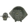 thumbnail image 4 of Distributor Cap and Rotor Kit, 4 of 4
