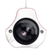 Datacolor Spyder Essential Monitor Color Calibration