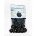 thumbnail image 2 of LIMÓN NEGRO RICALE 40 G, 2 of 5