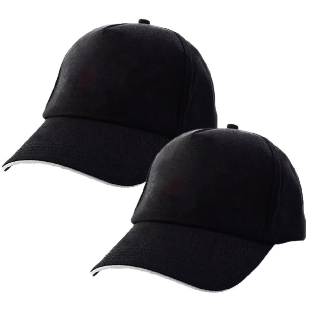 2 piezas TV Drama Cosplay traje sombrero béisbol sol sombrero camionero sombrero para hombres mujeres