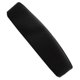 thumbnail image 5 of Almohadilla para la diadema para auriculares, almohadilla para la diadema para auriculares, almohadilla para la diadema, funda para la diadema, integración perfecta, 5 of 9