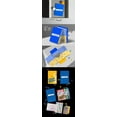 thumbnail image 2 of JIN (BTS) - [HAPPY] Solo Album WEVERSE ALBUMS Version, 2 of 2