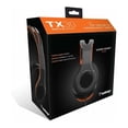 thumbnail image 4 of Audífonos VoltEdge Gamer TX30 Anaranjado, 4 of 4