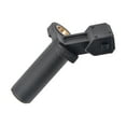 thumbnail image 2 of Herko Crankshaft Position Sensor CKP2010 For Ford Mercury Mazda 95-07 Fits select: 2000-2004 FORD FOCUS, 2001-2004 FORD ESCAPE, 2 of 4