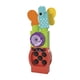 thumbnail image 2 of Juguete de Construcción Mega Bloks Oruguita Bailadora, 2 of 4