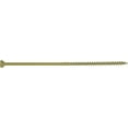 thumbnail image 3 of Hillman Power Pro 1/4keg 10x6 Ext Screw 967785 — Construction & DIY Use, Standard Hardware Spec, 3 of 13