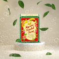thumbnail image 3 of Aceite para el cabello de crecimiento salvaje 4 oz, 3 of 5