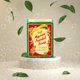 thumbnail image 3 of Aceite para el cabello de crecimiento salvaje 4 oz, 3 of 5