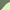 MINT/GREEN MIDNIGHT, variant on Athletic Works Girls Core T-Shirt, 2-Pack, Sizes 4-18 & Plus