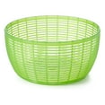 thumbnail image 3 of OXO Bonne Prise en Main de la Salade Verte, 3 of 6