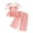 Z02-Red, variant on felwors Toddler Baby Girl Summer Outfits Crochet Sleevless Ruffle Tank Top Dress and Bermuda Shorts Set Vintage Boho Clothes (12-18 Months,Beige)