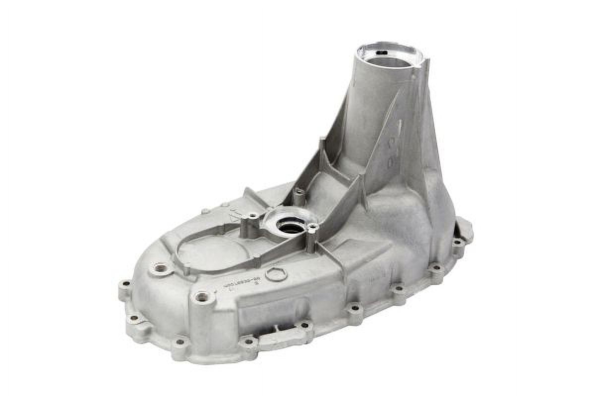 Transfer Case Housing Fits 2016 GMC Yukon