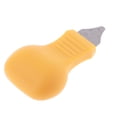 thumbnail image 3 of Separador de piezas Hugo Herramienta de manualidades modelo UA90079 8x4,5 cm, 3 of 7