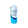 thumbnail image 2 of Artículo de limpieza Silimex  Alcohol isopropílico Silimex 1 LT azul alcohol Isoprop Alcohol Isoprop, 2 of 2