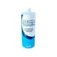 thumbnail image 2 of Artículo de limpieza Silimex  Alcohol isopropílico Silimex 1 LT azul alcohol Isoprop Alcohol Isoprop, 2 of 2