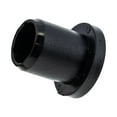 thumbnail image 3 of Niche Control A-Arm Bushing Kit for Textron Stampede 4X 900 H647320 16 Pack 519-CBS2238H, 3 of 6