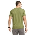 thumbnail image 2 of Jockey Men's EVERACTIVE V-Neck Tee, 2 of 5