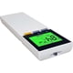 thumbnail image 2 of New Remote Control For Mitsubishi SG10A SG11D SG12D SG132 SG15A SG15C Air Room Coonditioner, 2 of 4